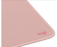 LOGITECH Studio Series - DARKER ROSE - 696530 - zdjęcie 2